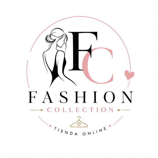 Fashion Collection 
