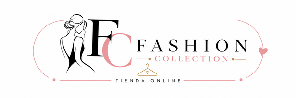Fashion Collection 